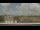 Webcam in Glendale Heights, Illinois, 34.7 km entfernt