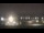 Webcam in Glendale Heights, Illinois, 116.5 km entfernt