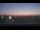 Webcam in Glendale Heights, Illinois, 15.1 mi away