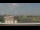 Webcam in Glendale Heights, Illinois, 33.9 km