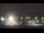 Webcam in Glendale Heights, Illinois, 27.4 mi away