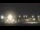 Webcam in Glendale Heights, Illinois, 391.3 km entfernt