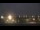Webcam in Glendale Heights, Illinois, 109.1 km entfernt