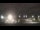 Webcam in Glendale Heights, Illinois, 25.5 mi away