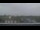 Webcam in Glendale Heights, Illinois, 296.5 km entfernt