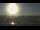 Webcam in Glendale Heights, Illinois, 2 mi away