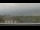 Webcam in Glendale Heights, Illinois, 131.1 km entfernt