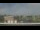 Webcam in Glendale Heights, Illinois, 13.2 mi away