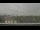 Webcam in Glendale Heights, Illinois, 166.9 km entfernt