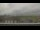 Webcam in Glendale Heights, Illinois, 66 km entfernt