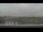 Webcam in Glendale Heights, Illinois, 91.3 km entfernt