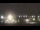 Webcam in Glendale Heights, Illinois, 76 km entfernt