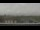 Webcam in Glendale Heights, Illinois, 71 km entfernt