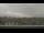 Webcam in Glendale Heights, Illinois, 138.7 km entfernt