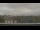 Webcam in Glendale Heights, Illinois, 5.2 km entfernt