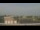 Webcam in Glendale Heights, Illinois, 13.4 mi away