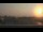 Webcam in Glendale Heights, Illinois, 17.4 km