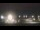 Webcam in Glendale Heights, Illinois, 139.7 km