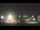 Webcam in Glendale Heights, Illinois, 91.3 km