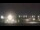 Webcam in Glendale Heights, Illinois, 12 mi away