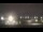 Webcam in Glendale Heights, Illinois, 13.4 mi away