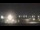 Webcam in Glendale Heights, Illinois, 44.9 mi away