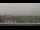 Webcam in Glendale Heights, Illinois, 41.2 mi away