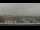 Webcam in Glendale Heights, Illinois, 27.4 mi away