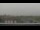 Webcam in Glendale Heights, Illinois, 14.2 mi away