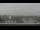 Webcam in Glendale Heights, Illinois, 17.3 mi away