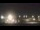Webcam in Glendale Heights, Illinois, 2 mi away