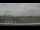 Webcam in Glendale Heights, Illinois, 134.6 km