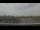 Webcam in Glendale Heights, Illinois, 2 mi away