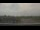 Webcam in Glendale Heights, Illinois, 29.3 mi away