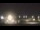 Webcam in Glendale Heights, Illinois, 44.9 km entfernt