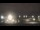 Webcam in Glendale Heights, Illinois, 76 km