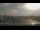 Webcam in Glendale Heights, Illinois, 14.2 mi away