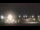 Webcam in Glendale Heights, Illinois, 2 mi away