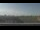 Webcam in Glendale Heights, Illinois, 76 km