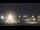 Webcam in Glendale Heights, Illinois, 76 km