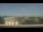 Webcam in Glendale Heights, Illinois, 33.9 km