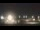 Webcam in Glendale Heights, Illinois, 39.2 km entfernt