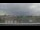 Webcam in Glendale Heights, Illinois, 29.3 mi away