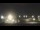 Webcam in Glendale Heights, Illinois, 43.6 km