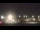 Webcam in Glendale Heights, Illinois, 5.2 km