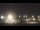 Webcam in Glendale Heights, Illinois, 34.7 km