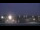 Webcam in Glendale Heights, Illinois, 55.6 km entfernt