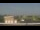 Webcam in Glendale Heights, Illinois, 116.5 km entfernt