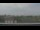 Webcam in Glendale Heights, Illinois, 25.5 mi away