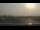 Webcam in Glendale Heights, Illinois, 8.2 mi away